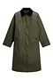 Woolrich jacket&nbsp;
